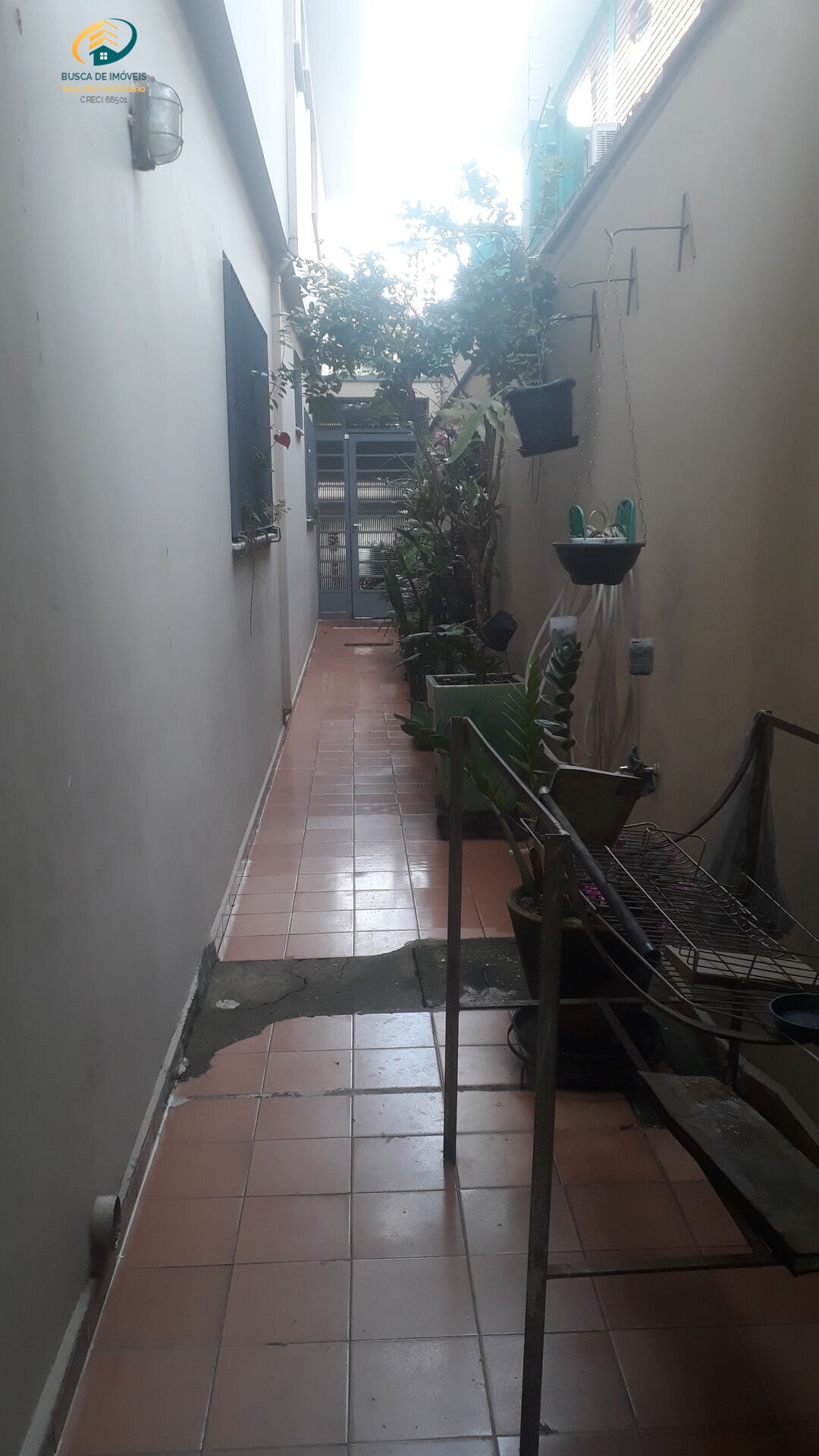 Sobrado à venda com 3 quartos, 151m² - Foto 27