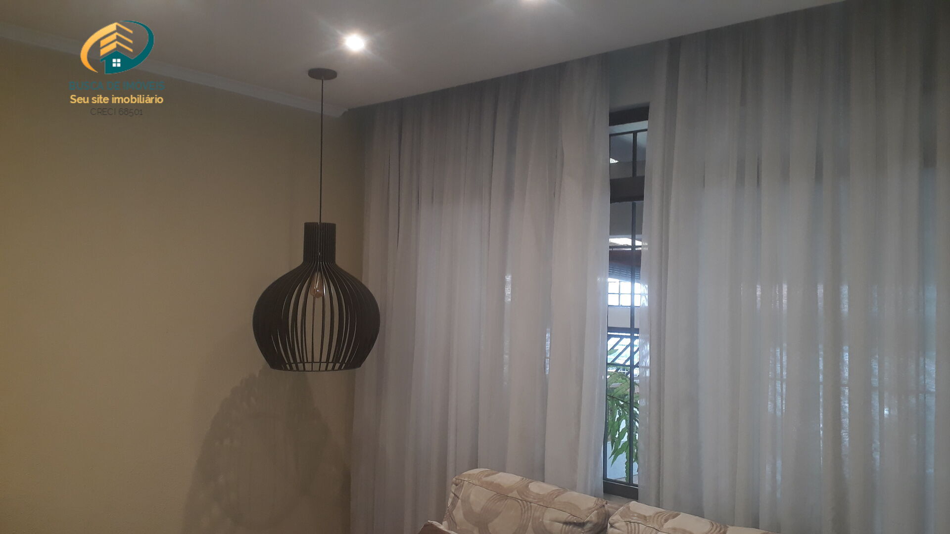 Sobrado à venda com 3 quartos, 151m² - Foto 2