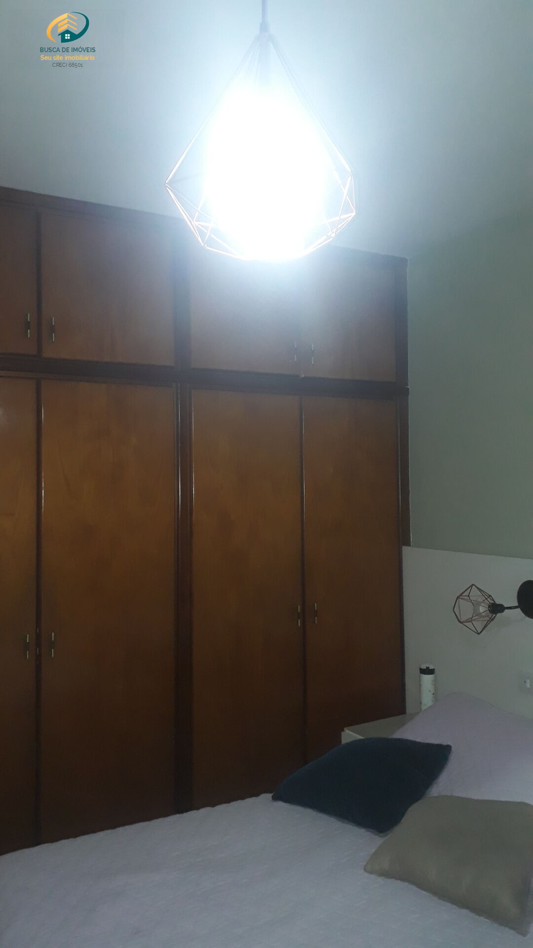 Sobrado à venda com 3 quartos, 151m² - Foto 15