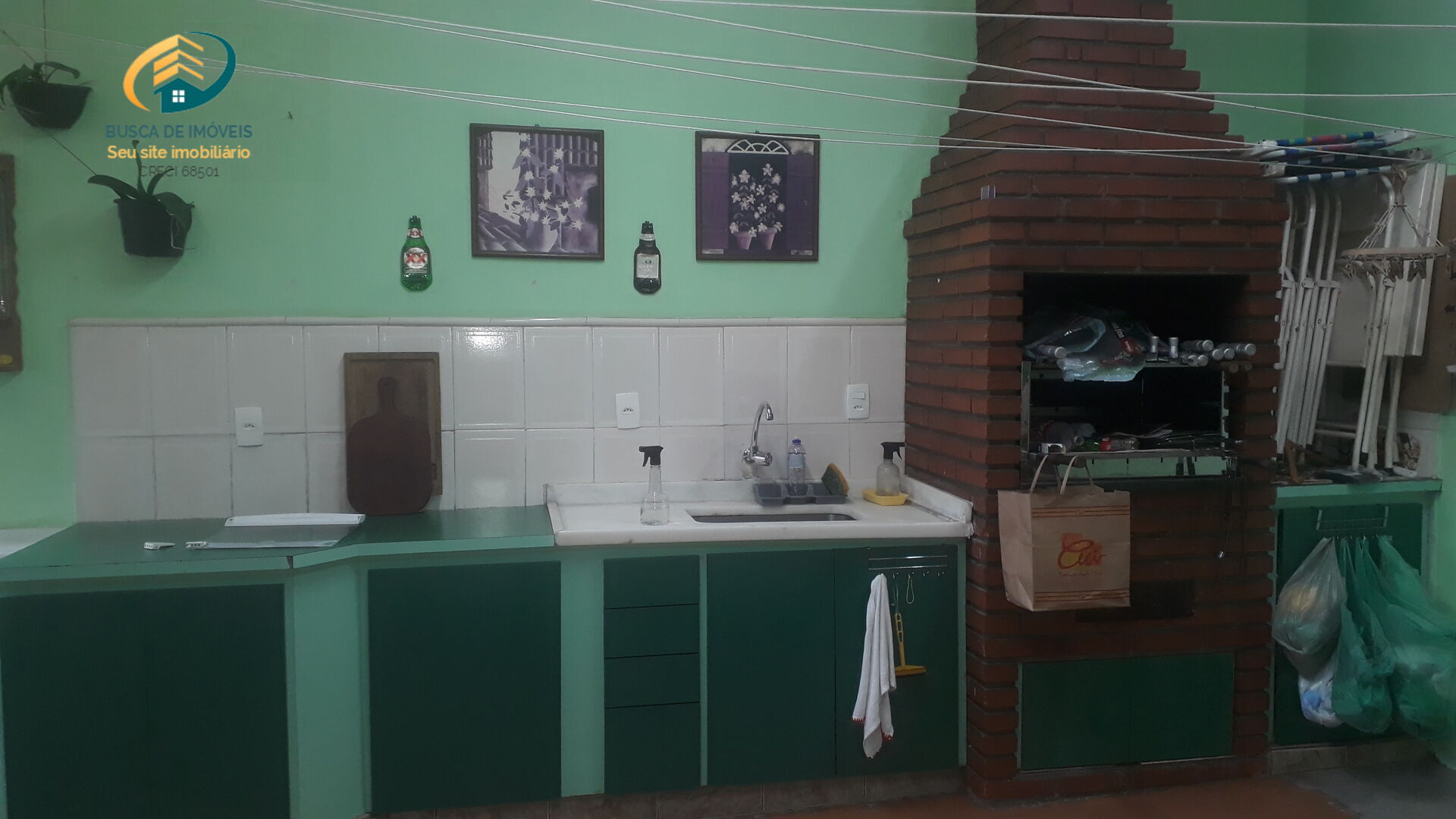 Sobrado à venda com 3 quartos, 151m² - Foto 29