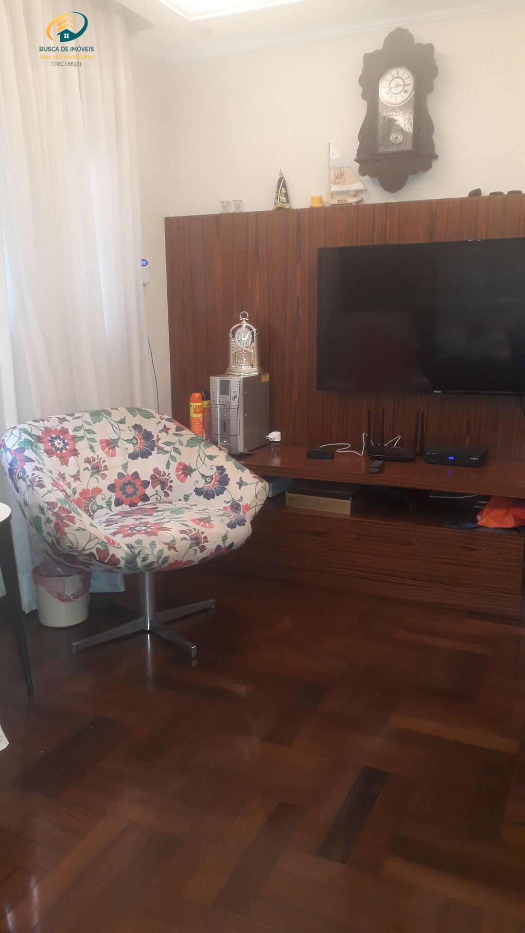 Sobrado à venda com 3 quartos, 151m² - Foto 3