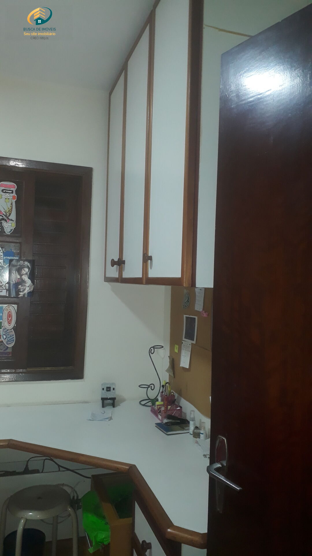 Sobrado à venda com 3 quartos, 151m² - Foto 11