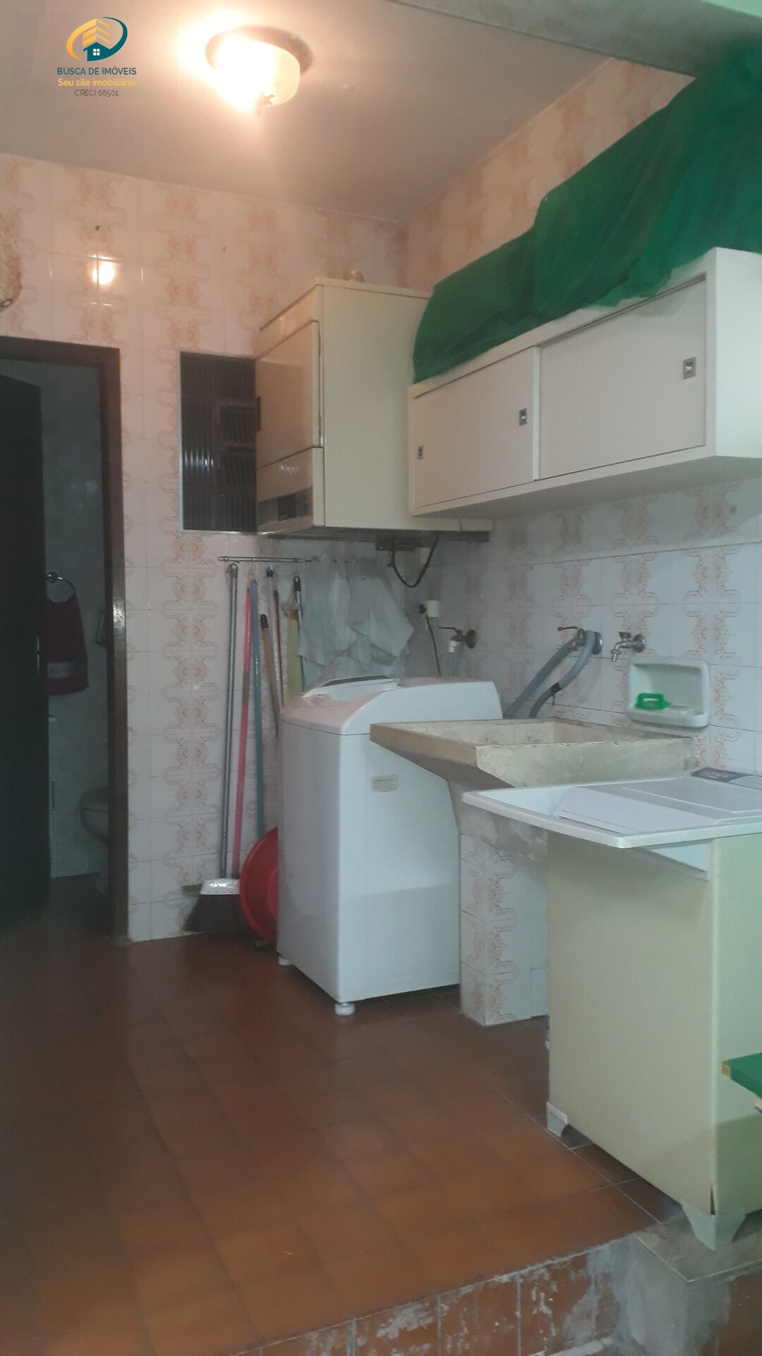 Sobrado à venda com 3 quartos, 151m² - Foto 31