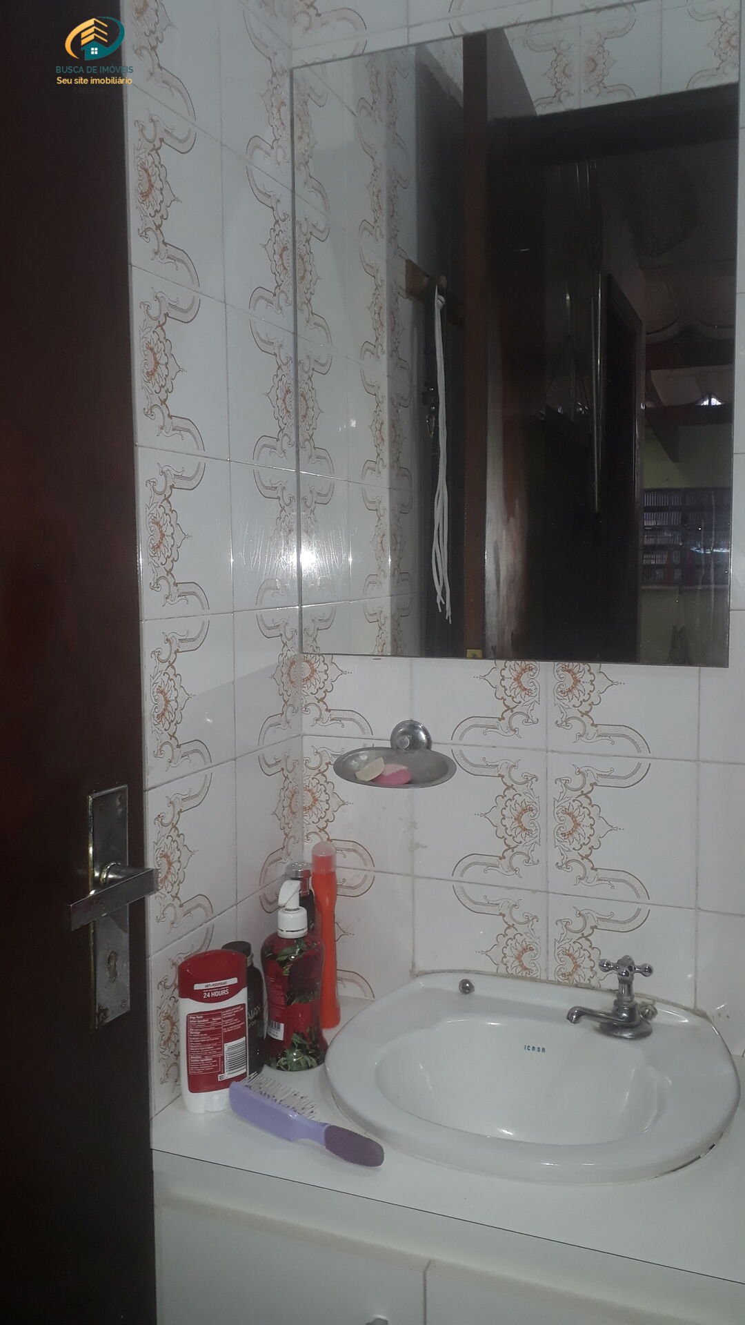 Sobrado à venda com 3 quartos, 151m² - Foto 24