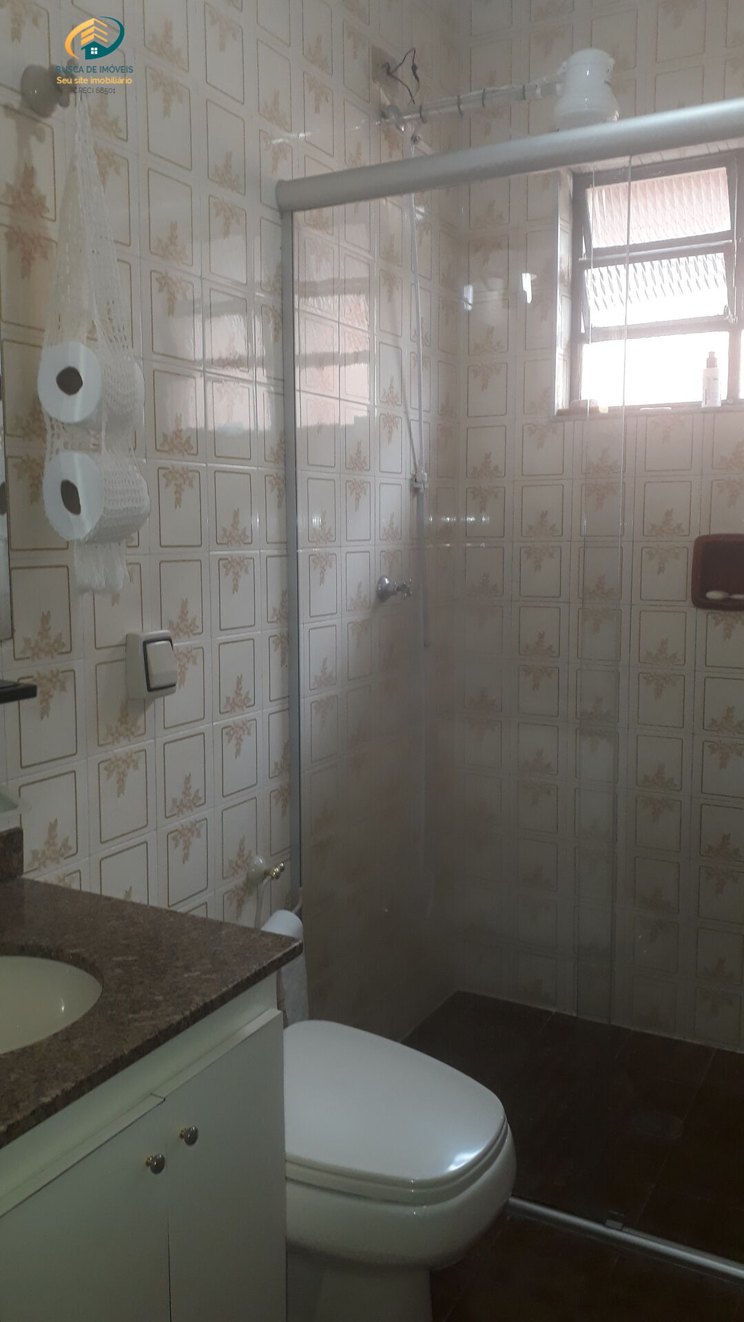 Sobrado à venda com 3 quartos, 151m² - Foto 7