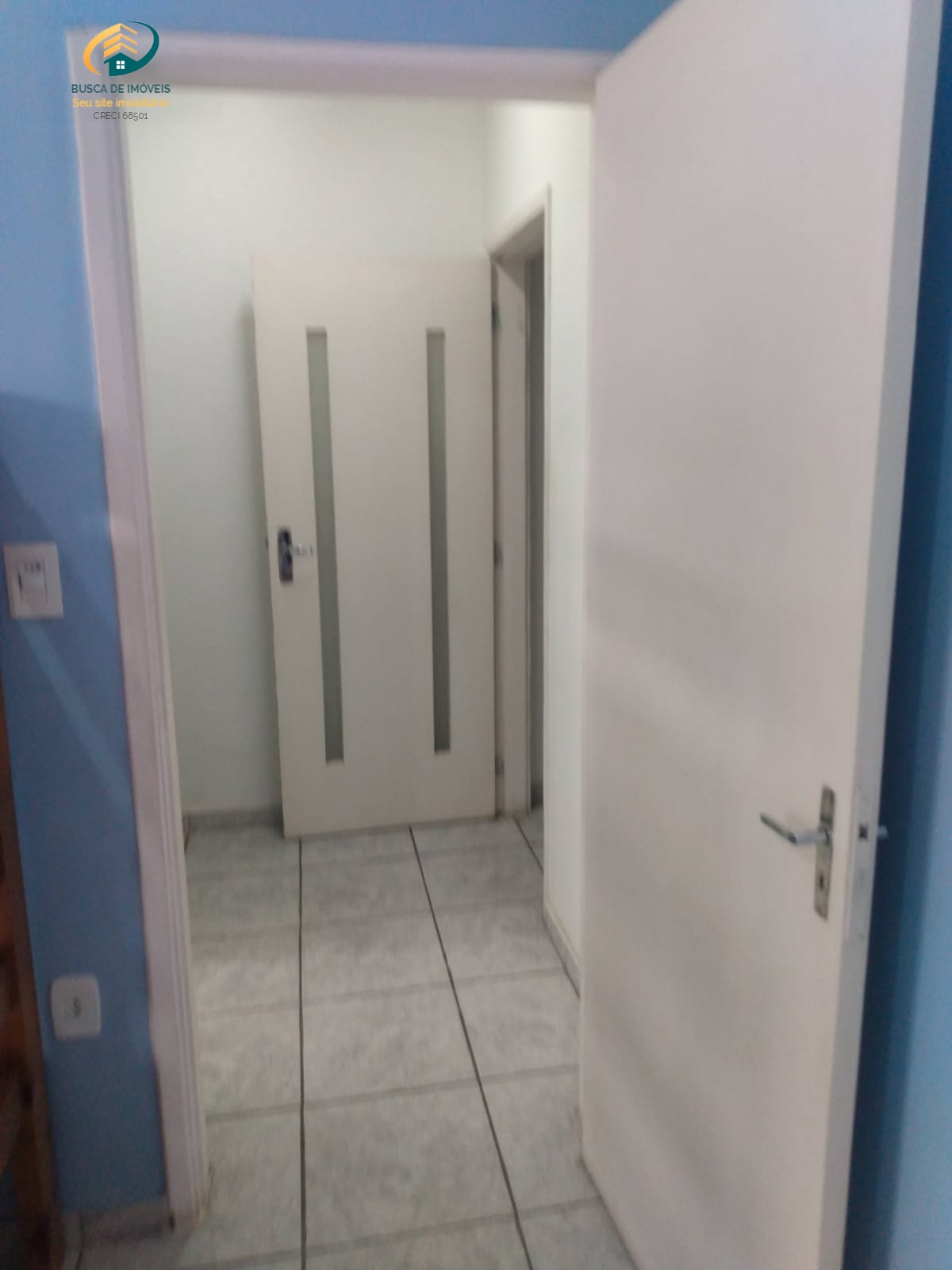 Casa para alugar com 3 quartos, 172m² - Foto 44