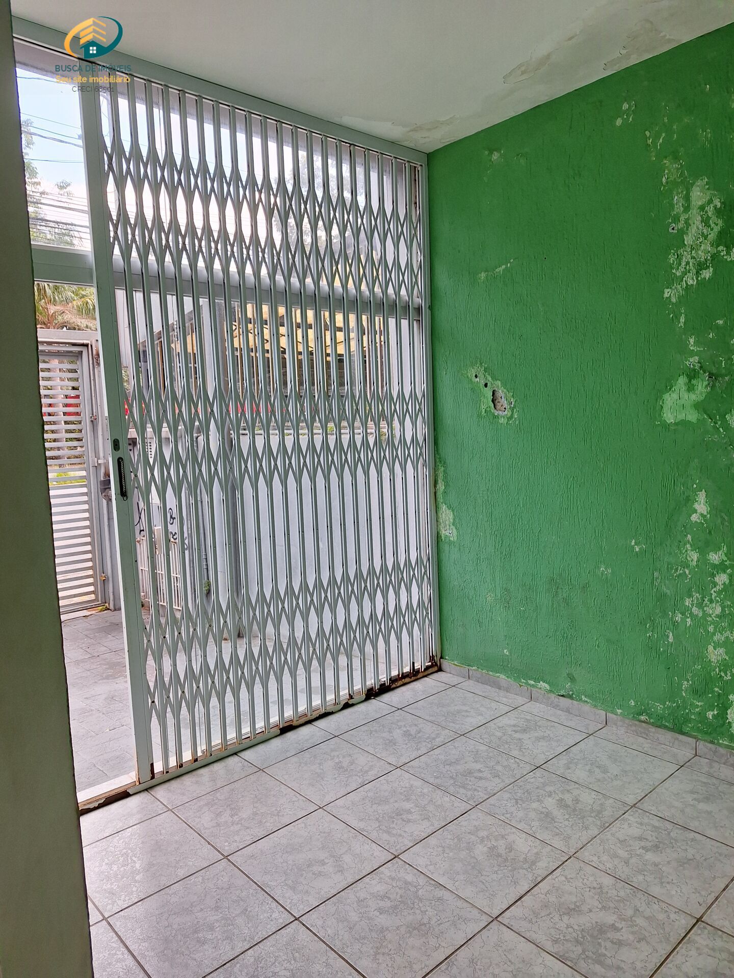 Casa para alugar com 3 quartos, 172m² - Foto 32