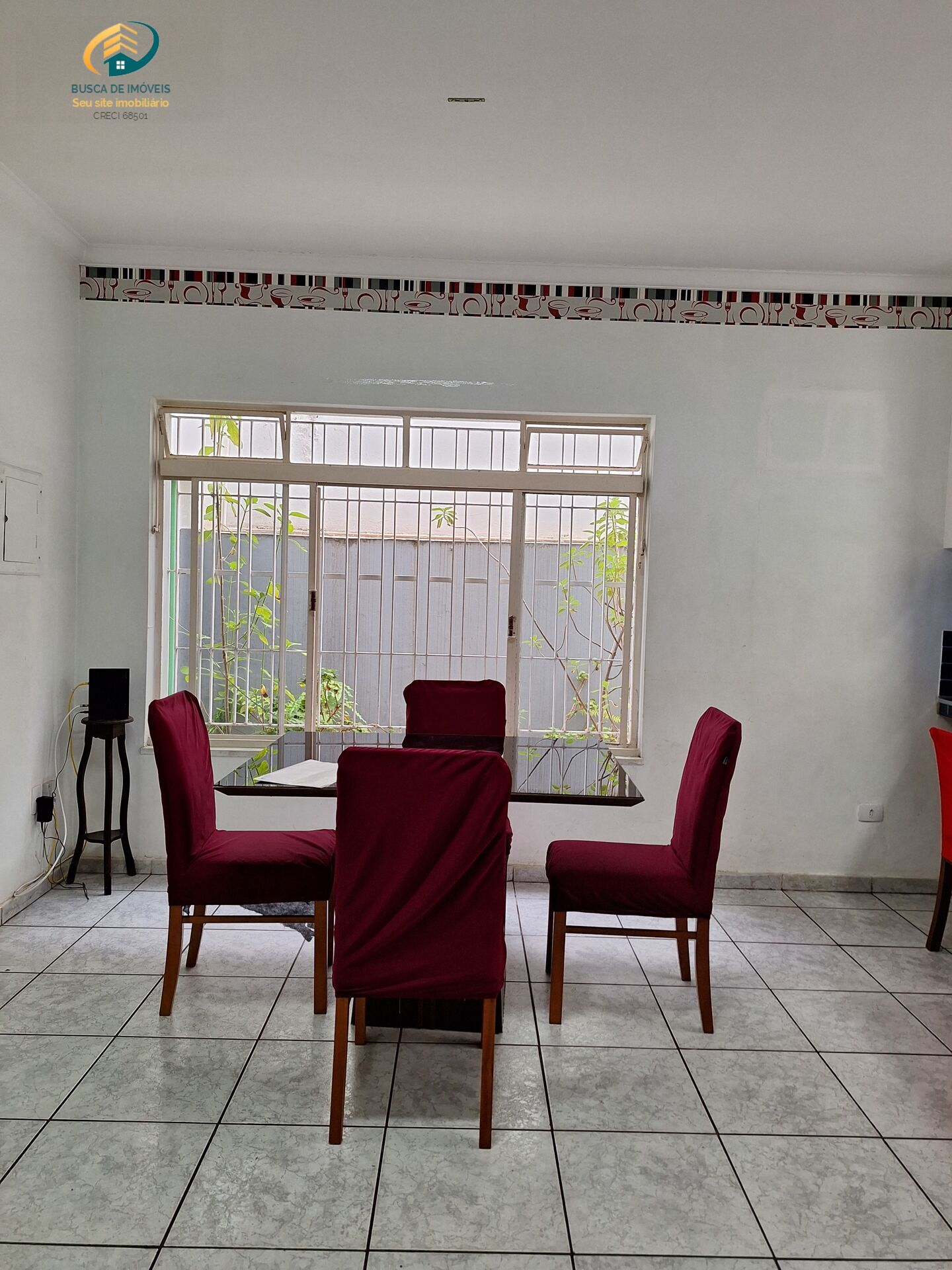 Casa para alugar com 3 quartos, 172m² - Foto 14