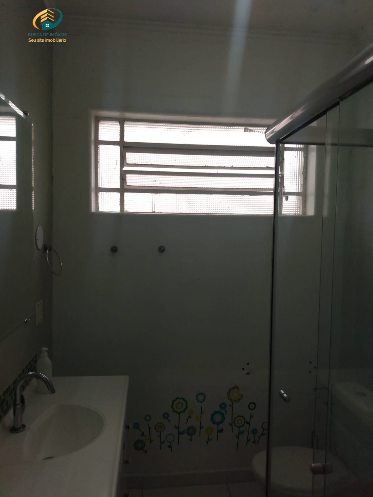 Casa para alugar com 3 quartos, 172m² - Foto 41