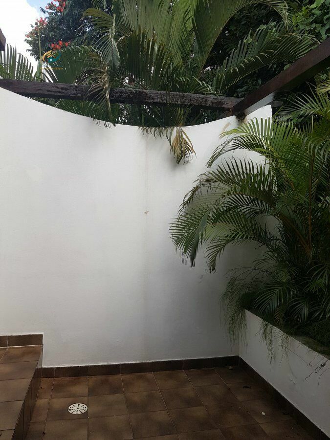 Sobrado para alugar com 4 quartos, 332m² - Foto 3