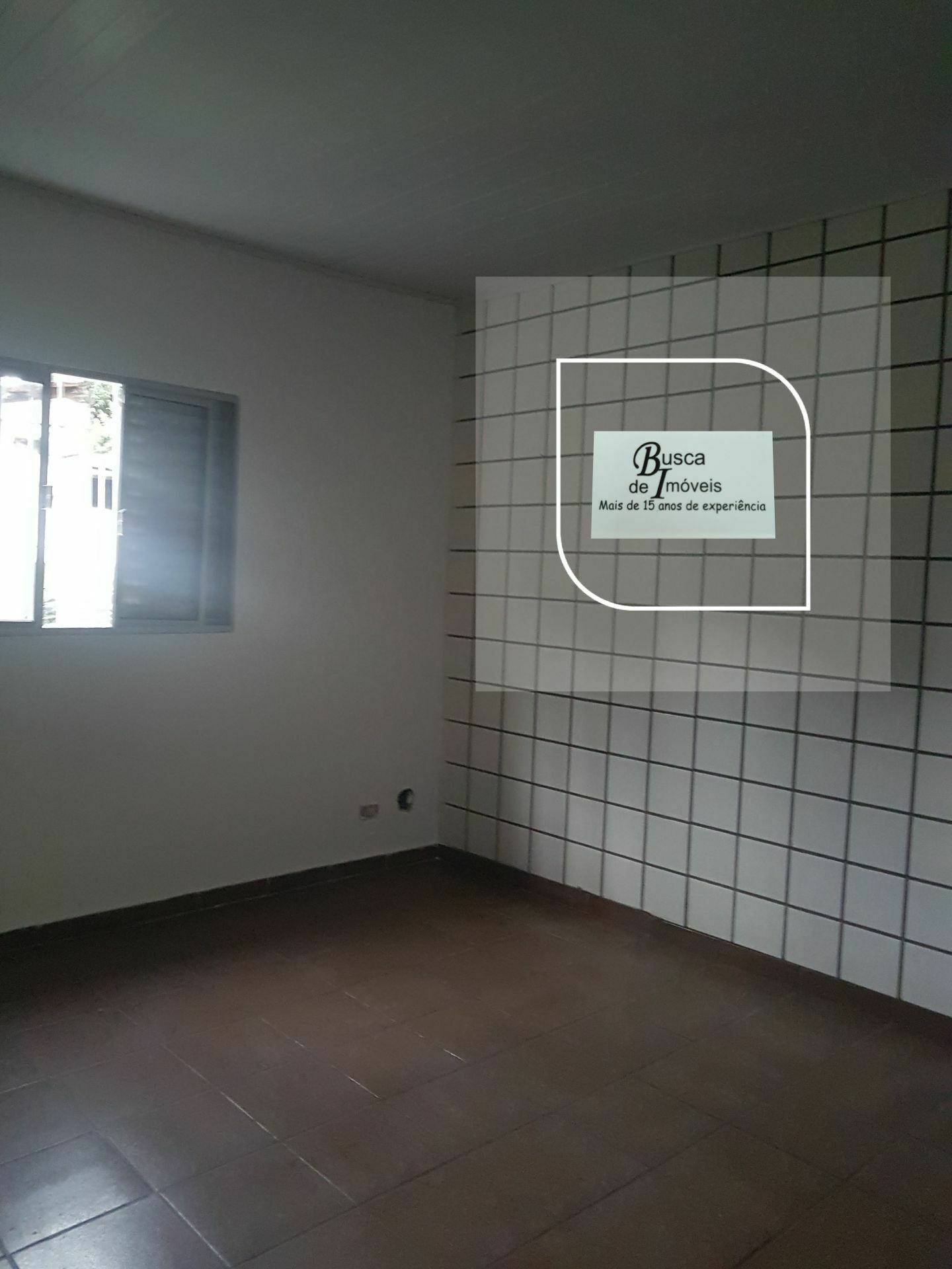 Casa à venda com 2 quartos, 320m² - Foto 4