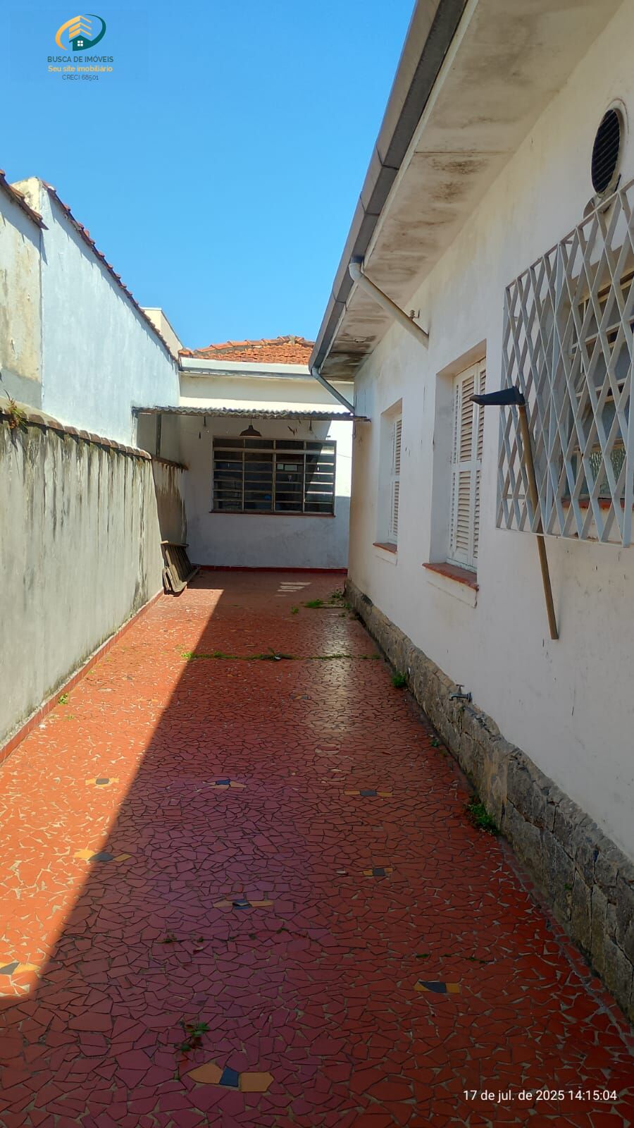 Casa, 3 quartos, 172 m² - Foto 32