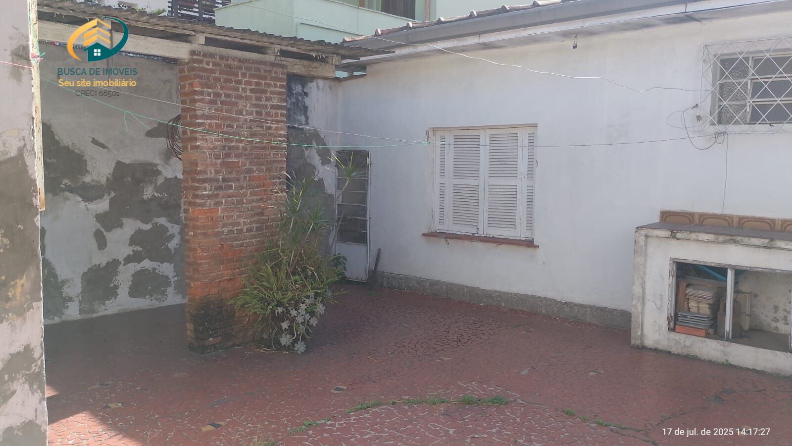 Casa, 3 quartos, 172 m² - Foto 27