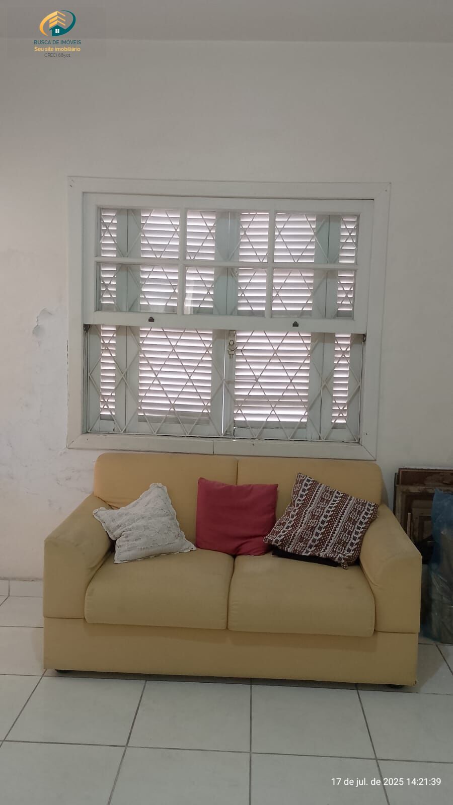 Casa, 3 quartos, 172 m² - Foto 7