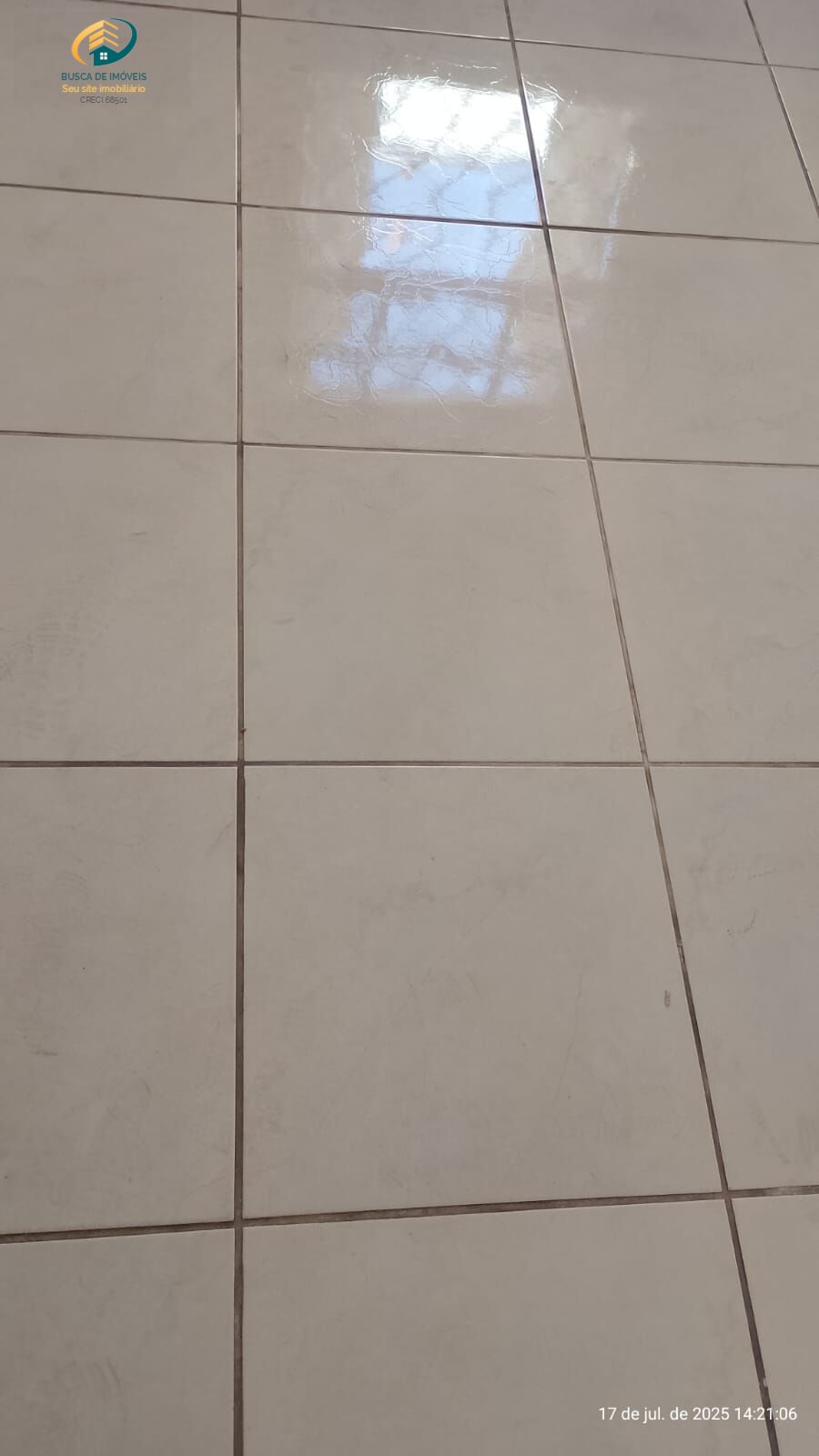 Casa, 3 quartos, 172 m² - Foto 11