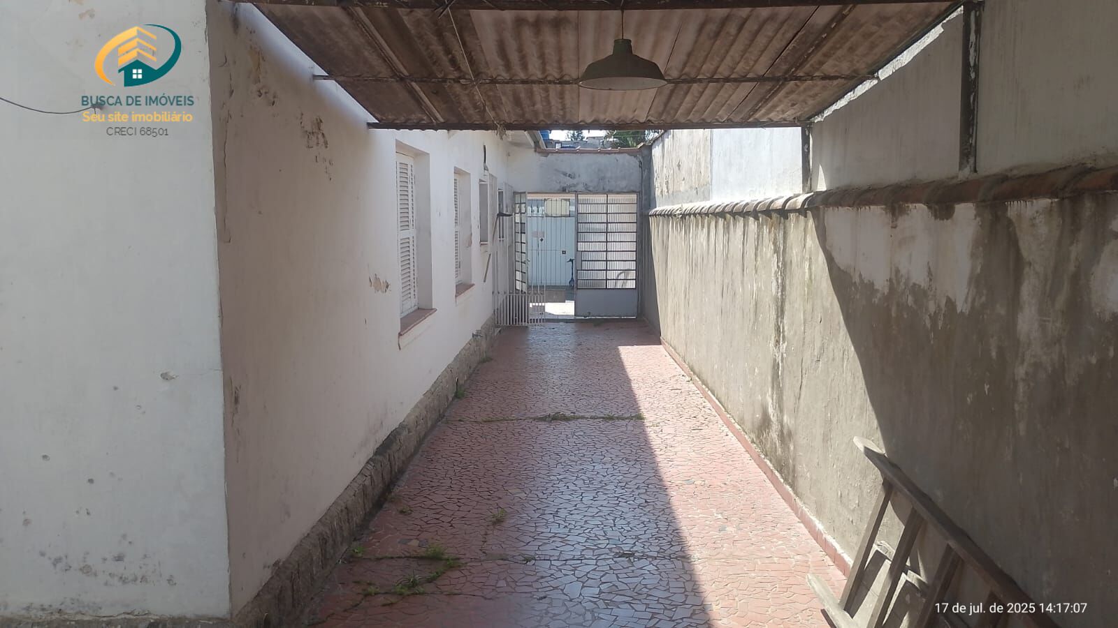 Casa, 3 quartos, 172 m² - Foto 33