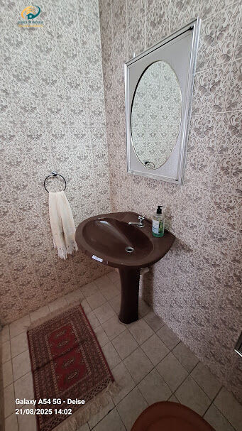 Casa, 3 quartos, 172 m² - Foto 25