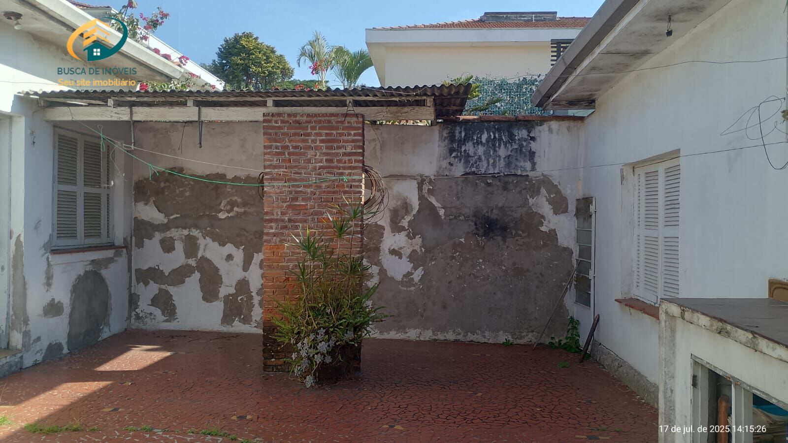 Casa, 3 quartos, 172 m² - Foto 31