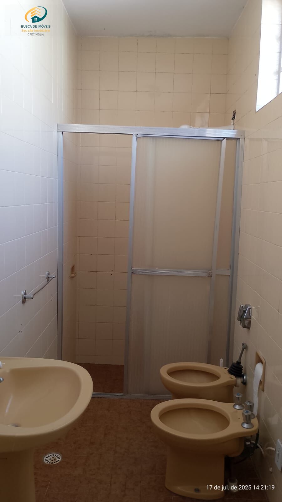 Casa, 3 quartos, 172 m² - Foto 10
