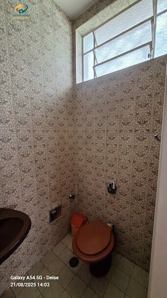 Casa, 3 quartos, 172 m² - Foto 6
