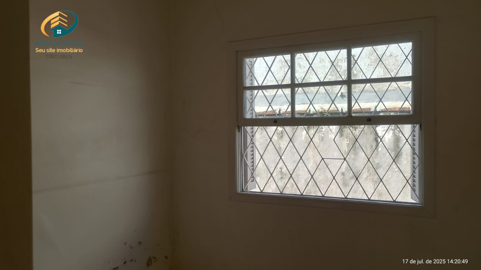 Casa, 3 quartos, 172 m² - Foto 13