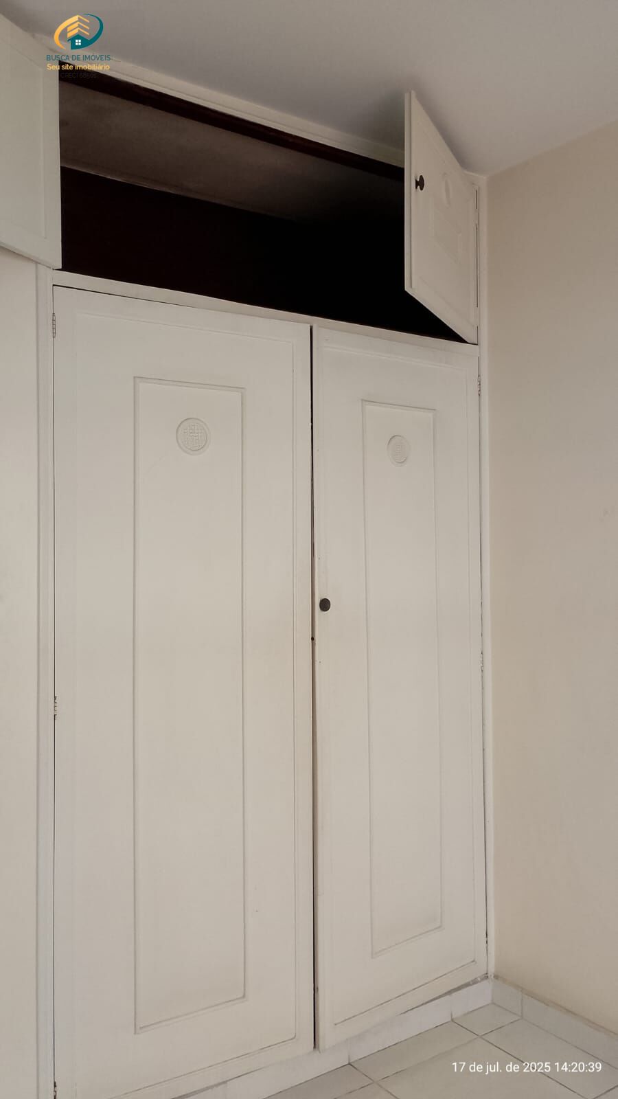 Casa, 3 quartos, 172 m² - Foto 14
