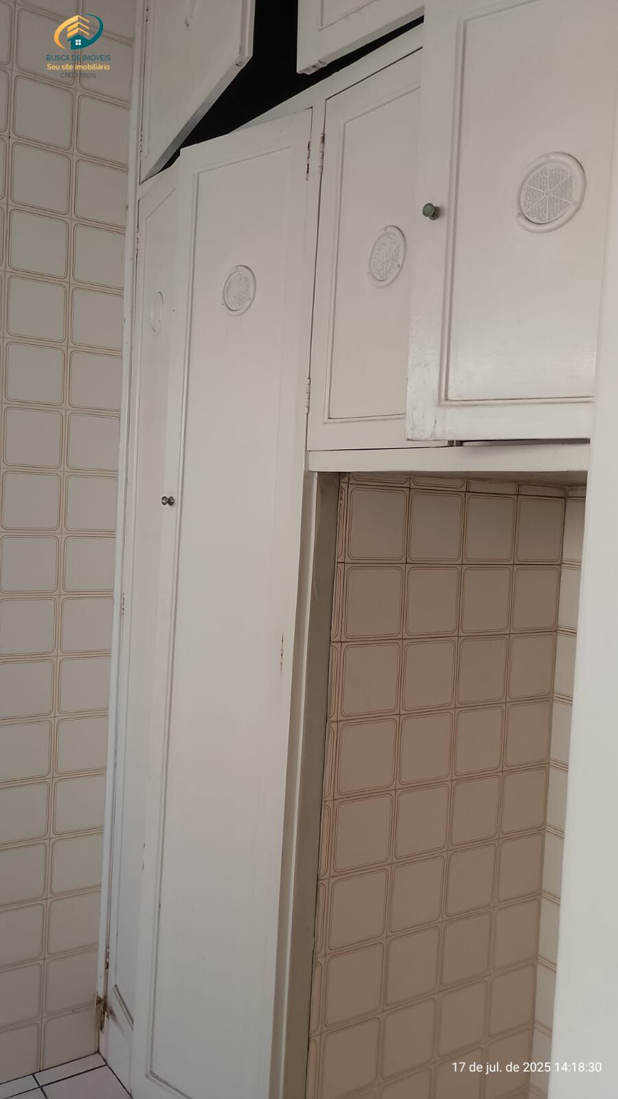 Casa, 3 quartos, 172 m² - Foto 23