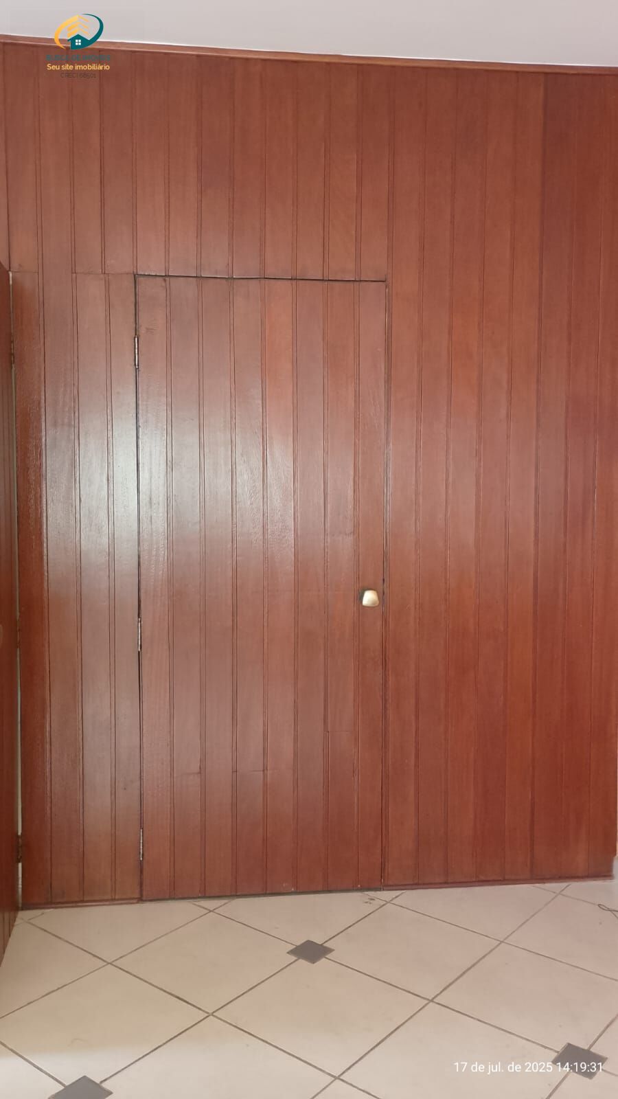 Casa, 3 quartos, 172 m² - Foto 20