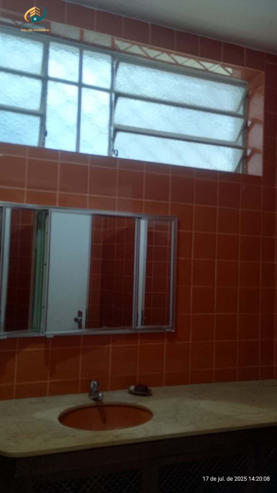 Casa, 3 quartos, 172 m² - Foto 17