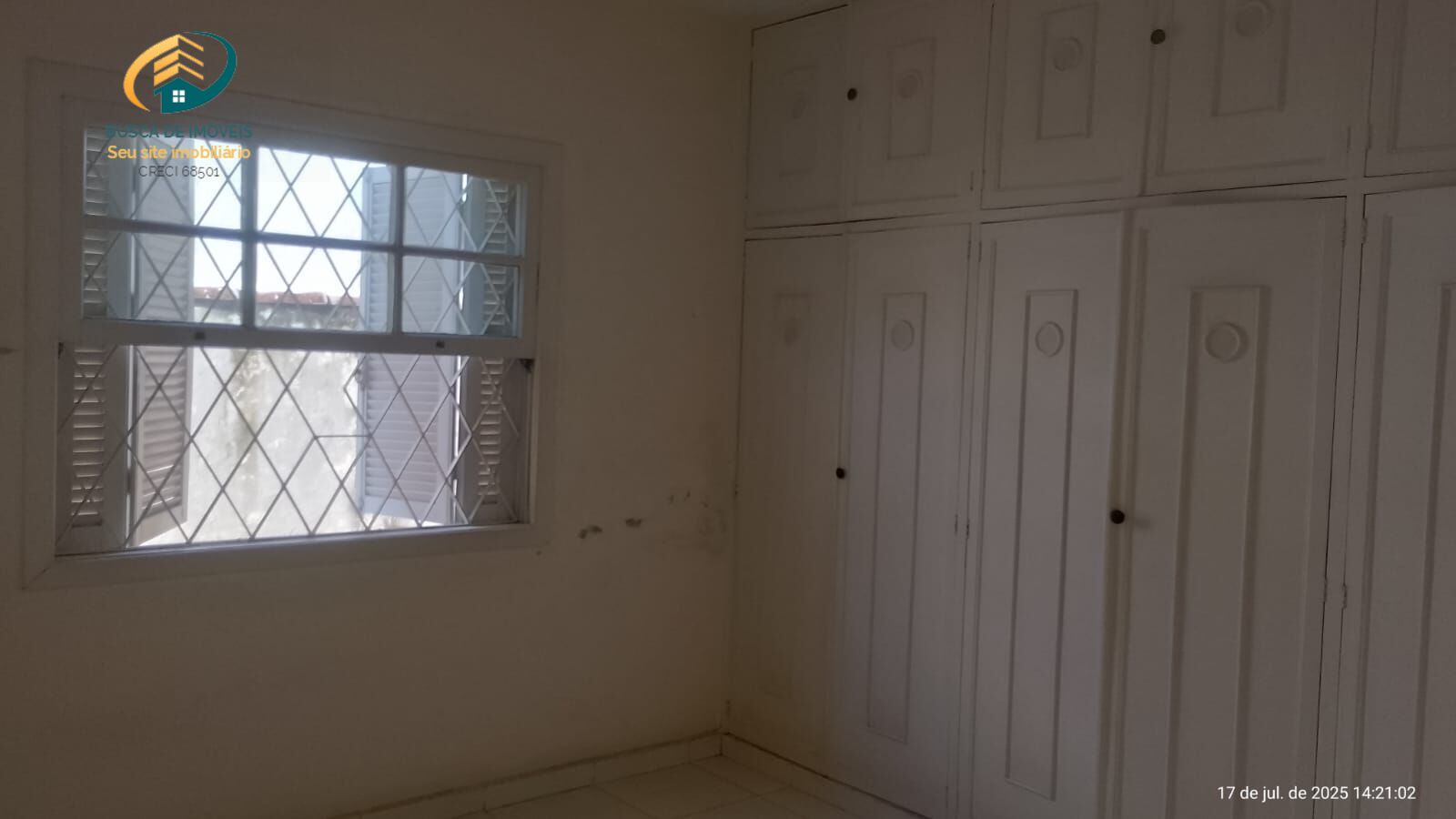 Casa, 3 quartos, 172 m² - Foto 12