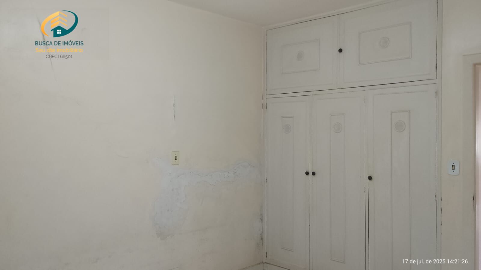 Casa, 3 quartos, 172 m² - Foto 9