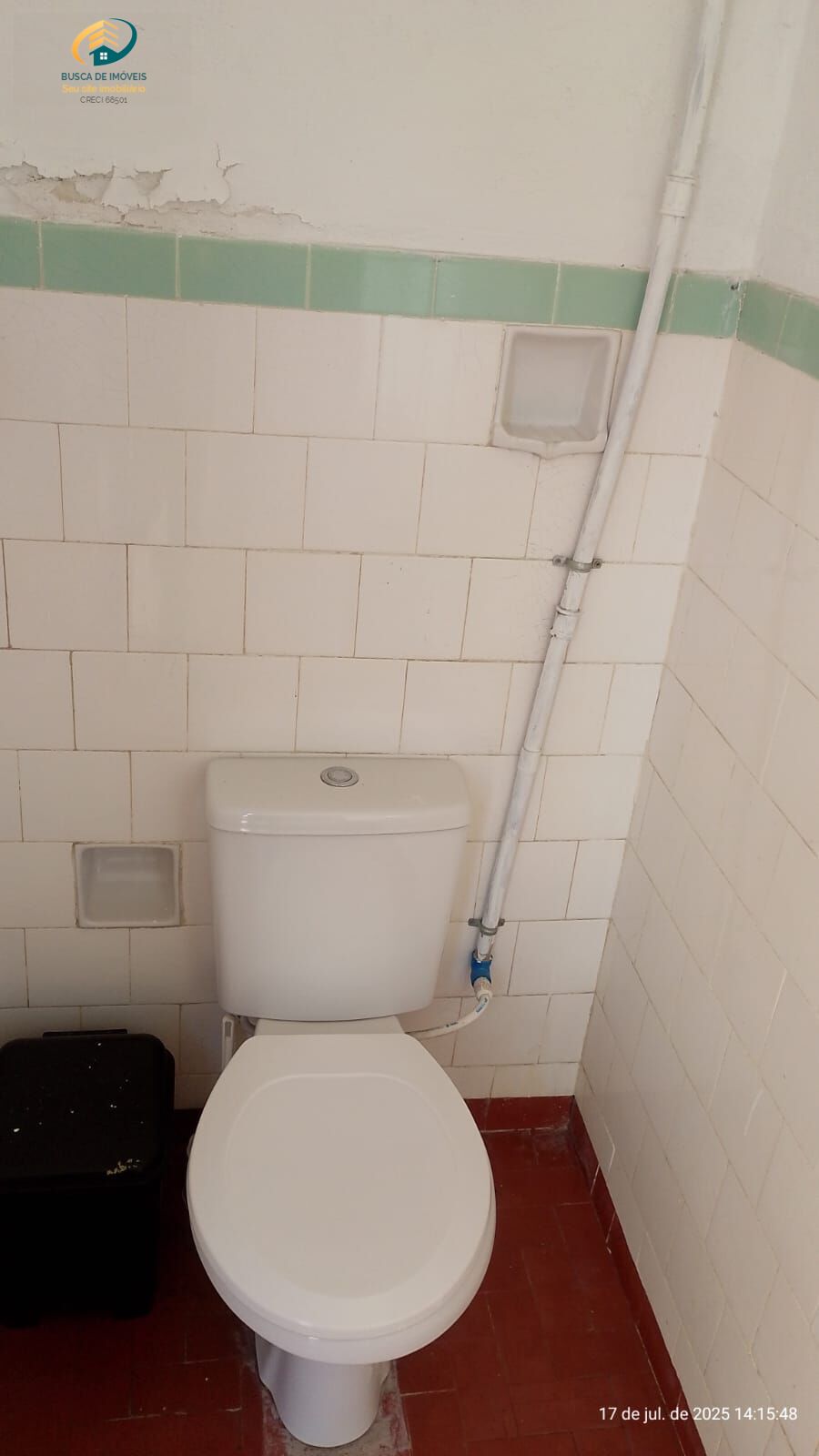 Casa, 3 quartos, 172 m² - Foto 30