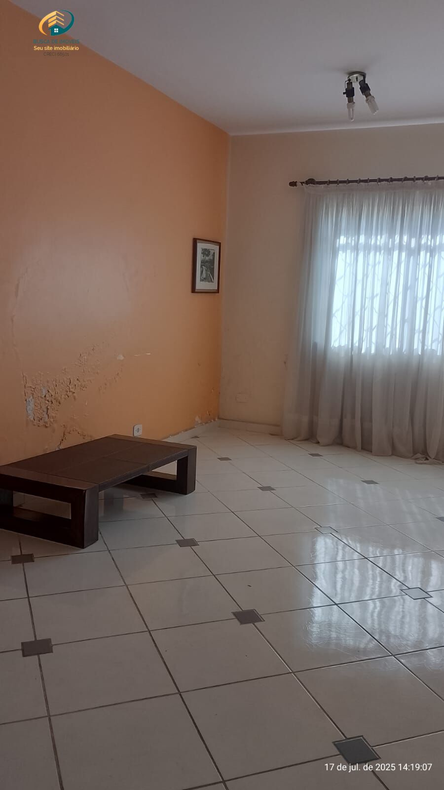 Casa, 3 quartos, 172 m² - Foto 22