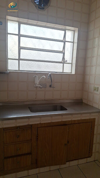 Casa, 3 quartos, 172 m² - Foto 24