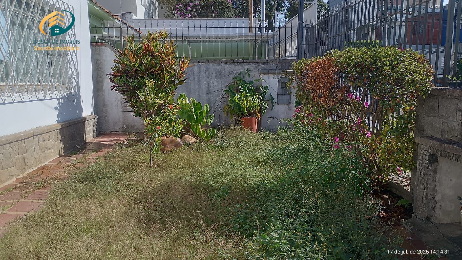 Casa, 3 quartos, 172 m² - Foto 34