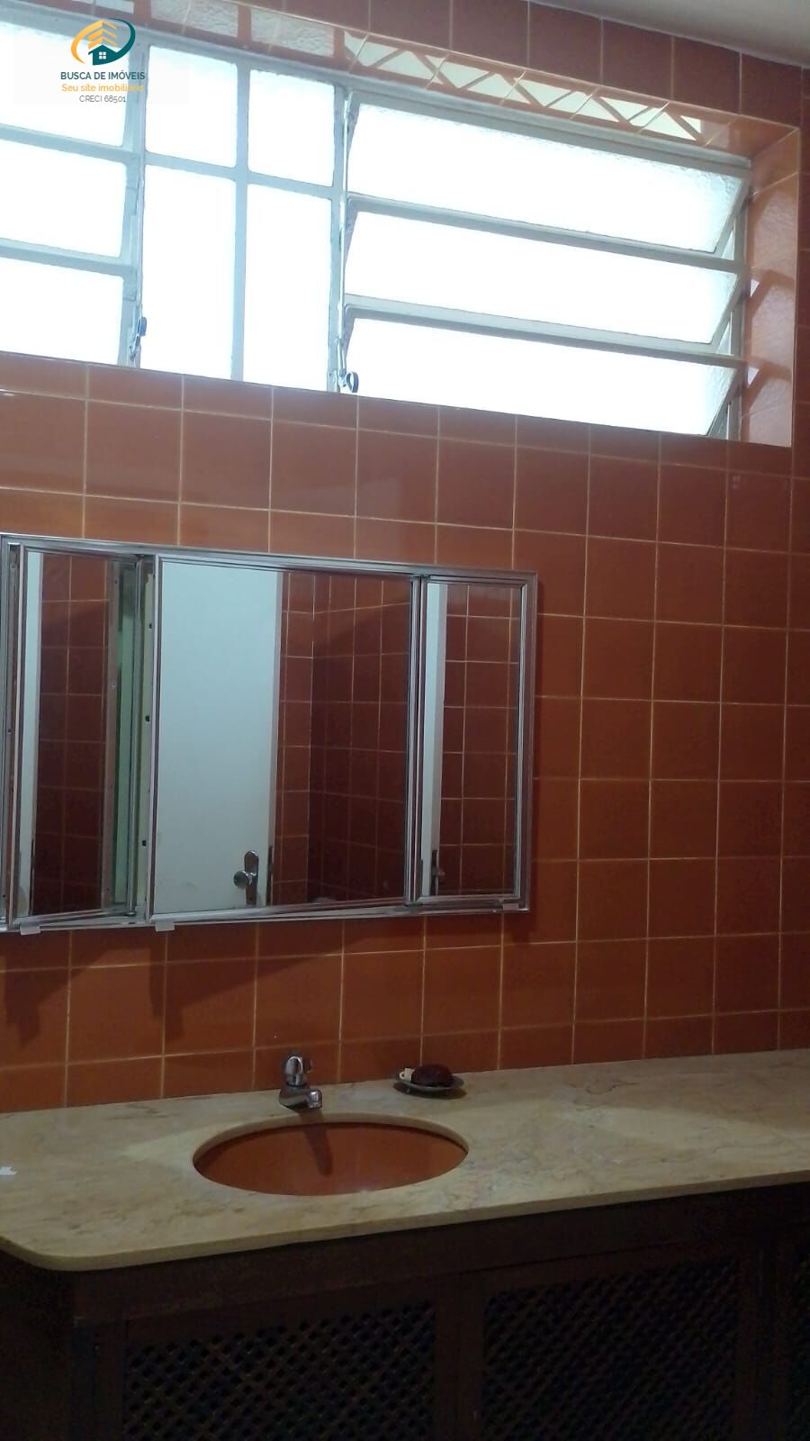 Casa, 3 quartos, 172 m² - Foto 18