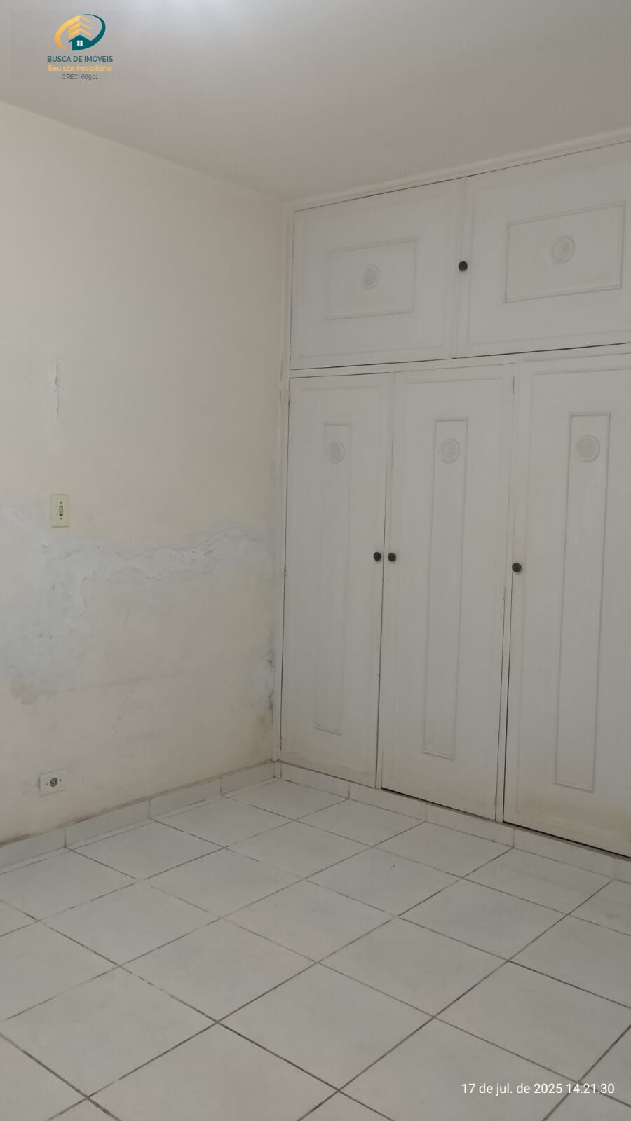 Casa, 3 quartos, 172 m² - Foto 8