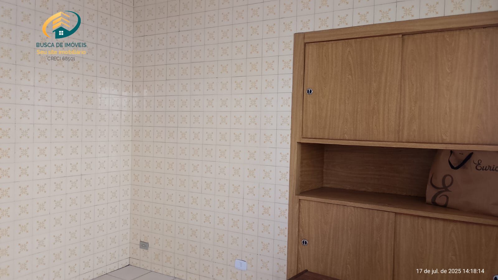 Casa, 3 quartos, 172 m² - Foto 26