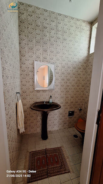 Casa, 3 quartos, 172 m² - Foto 5
