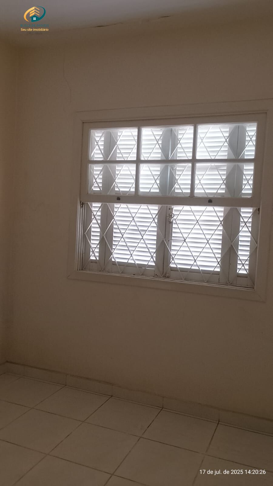 Casa, 3 quartos, 172 m² - Foto 15