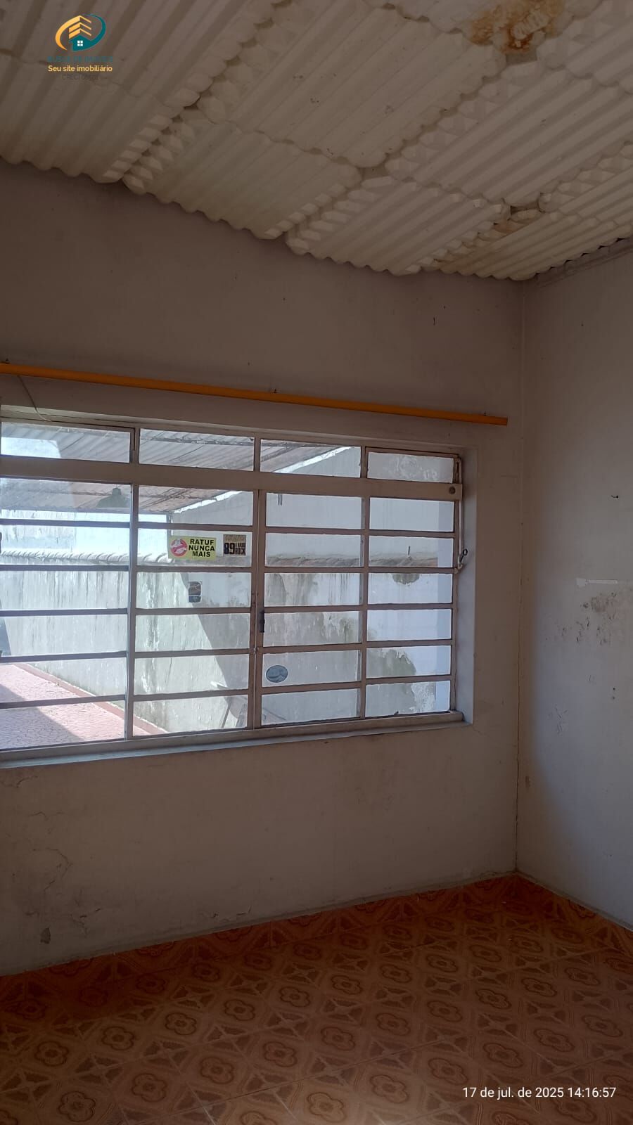 Casa, 3 quartos, 172 m² - Foto 28