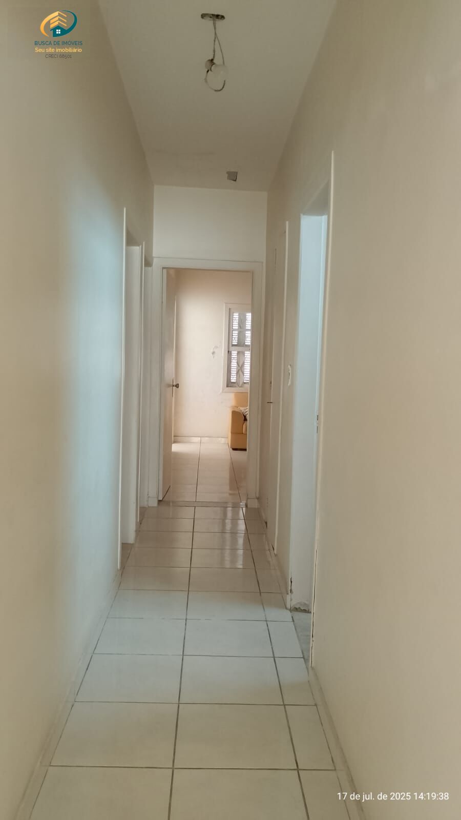 Casa, 3 quartos, 172 m² - Foto 19