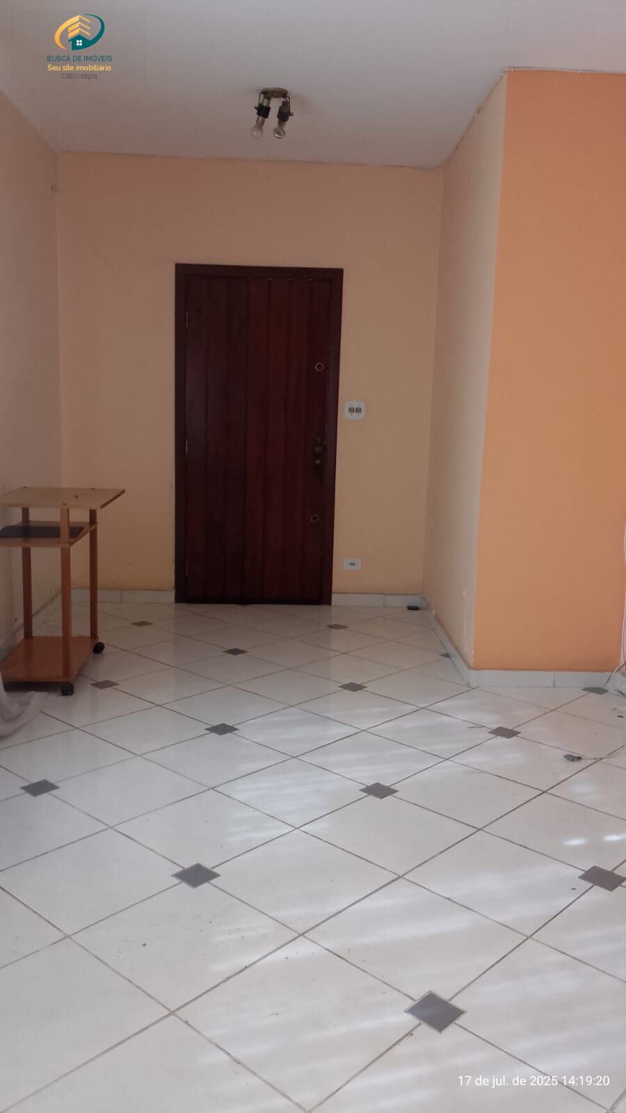 Casa, 3 quartos, 172 m² - Foto 21