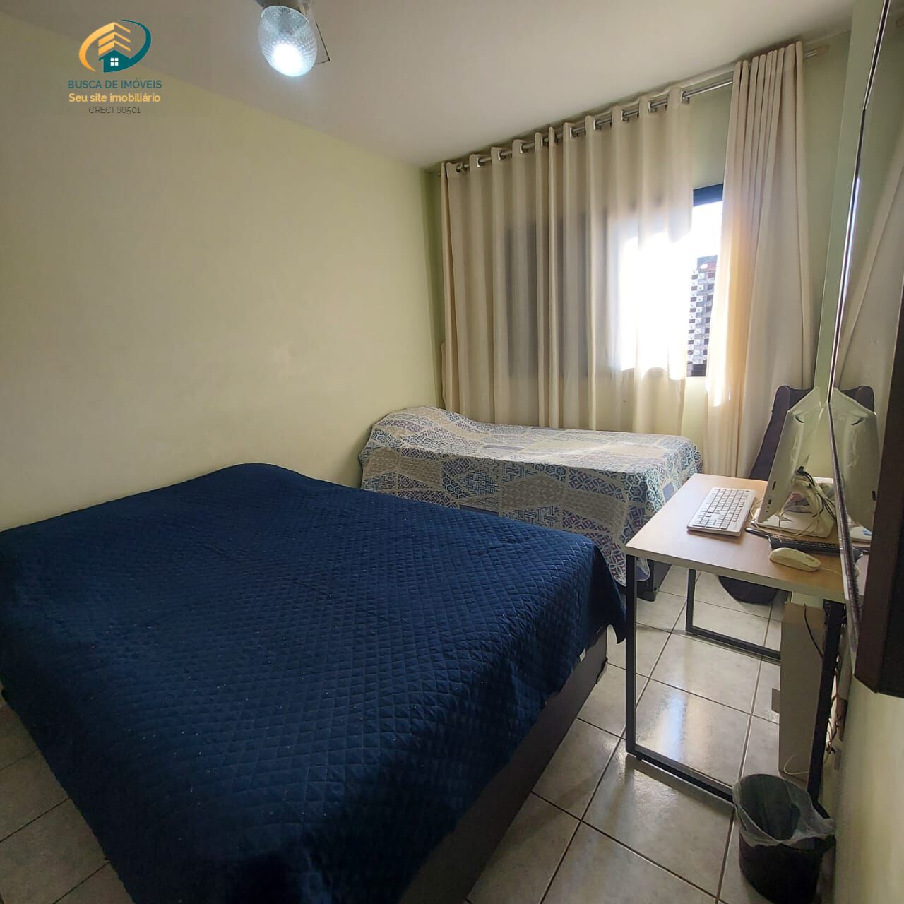 Apartamento, 2 quartos - Foto 26