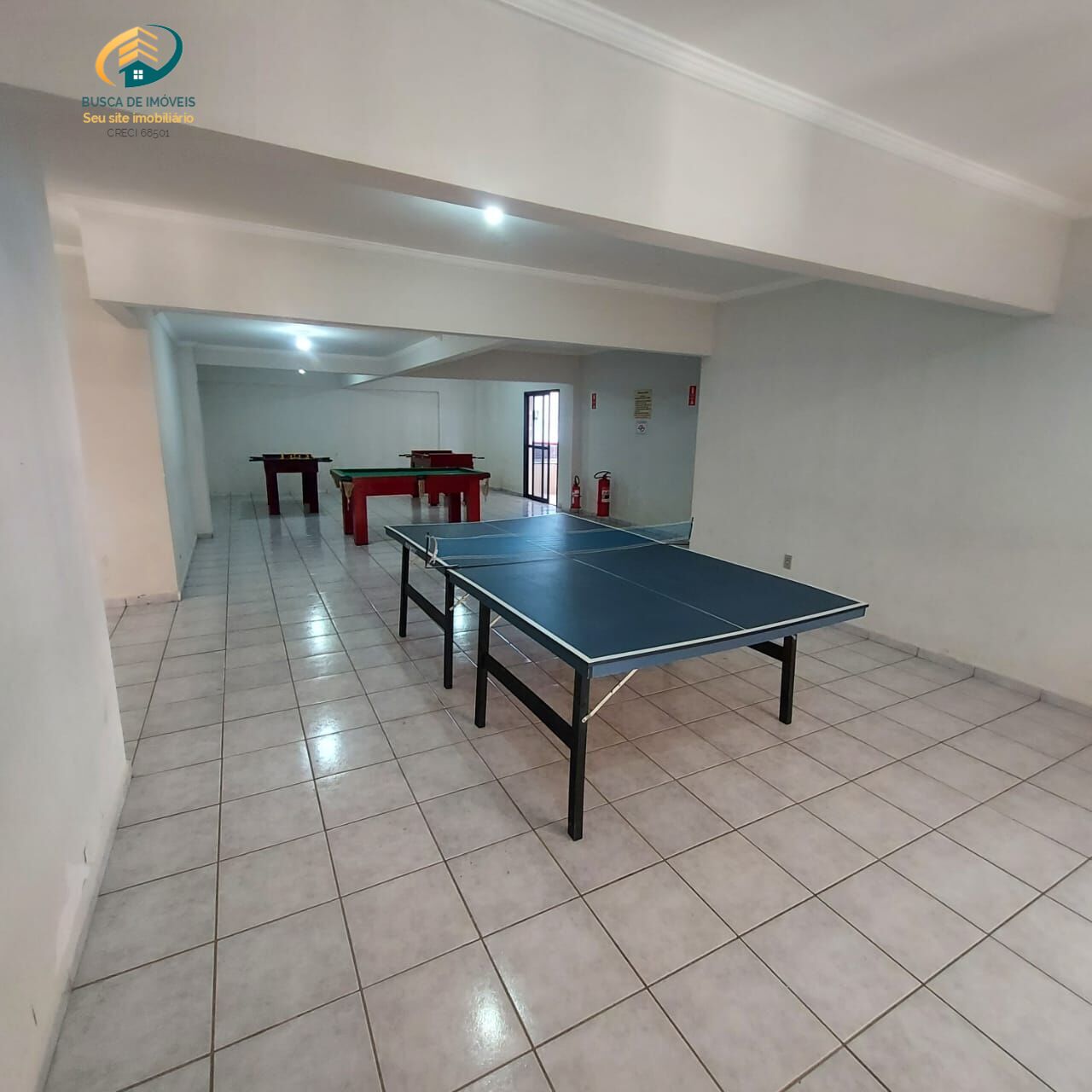 Apartamento, 2 quartos - Foto 10