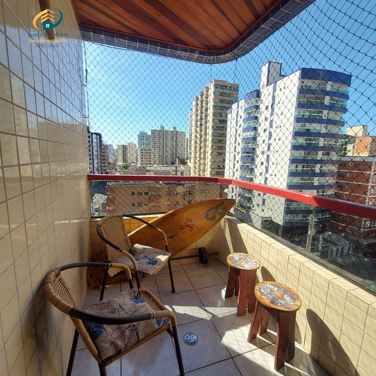 Apartamento, 2 quartos - Foto 25