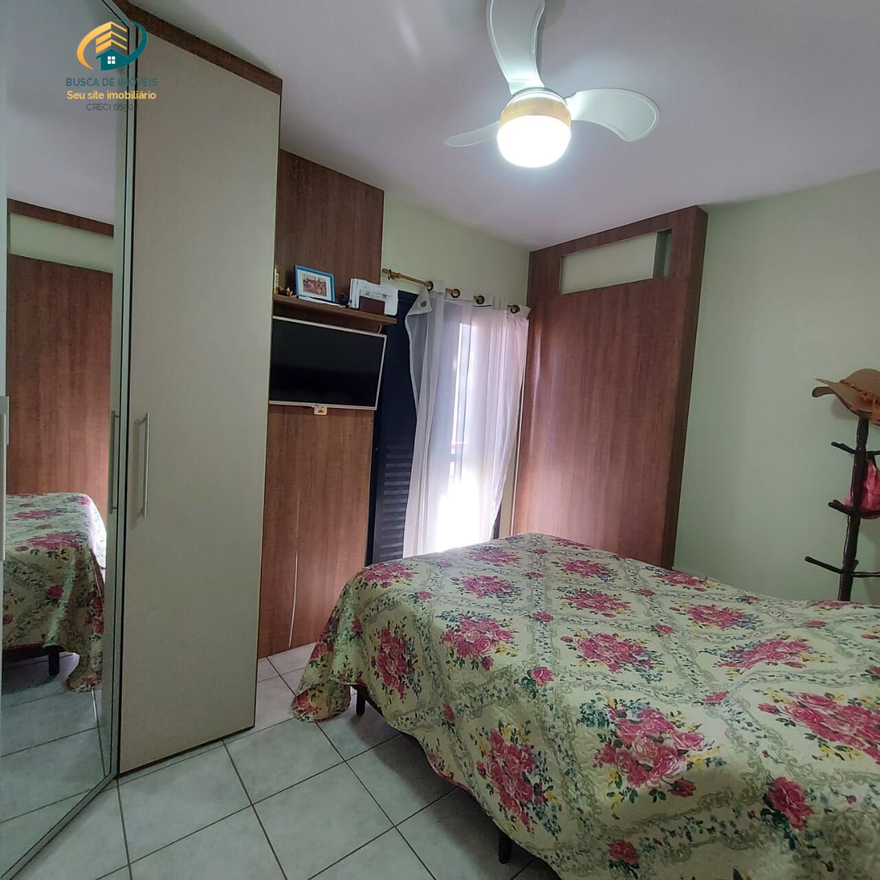 Apartamento, 2 quartos - Foto 19