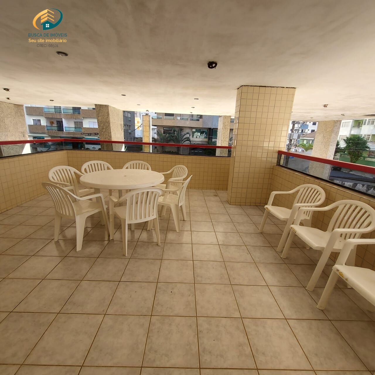 Apartamento, 2 quartos - Foto 18