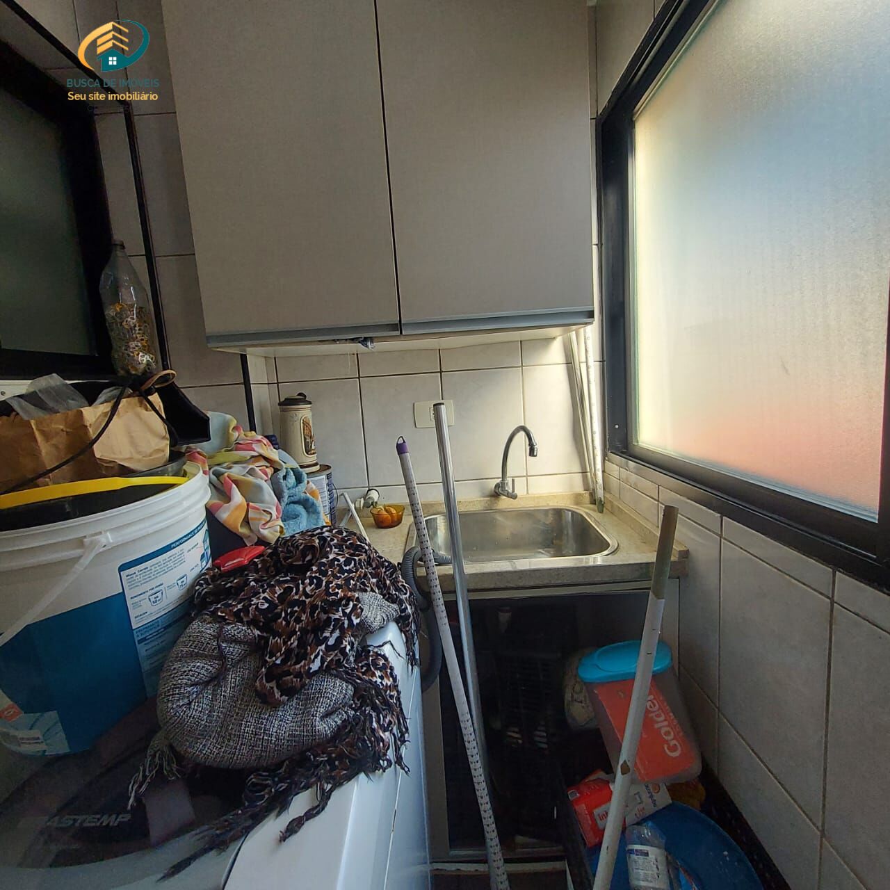 Apartamento, 2 quartos - Foto 4
