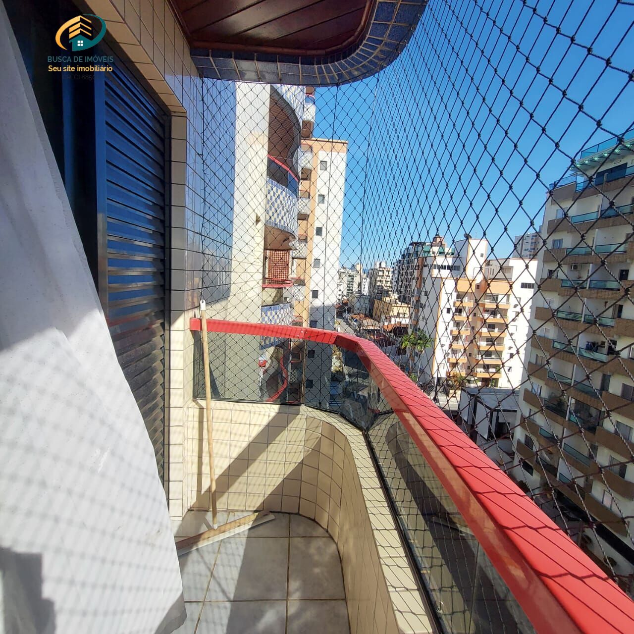Apartamento, 2 quartos - Foto 7